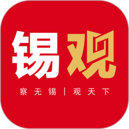 华体会APP：体育迷的首选平台