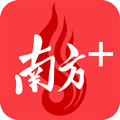金年会华体首页最新资讯，抓住每一个机会