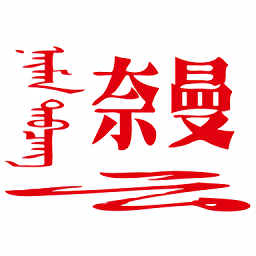 金年会华体首页最新资讯，抓住每一个机会