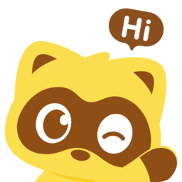华体会APP：体育迷的首选平台