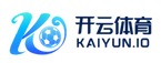 MK包包